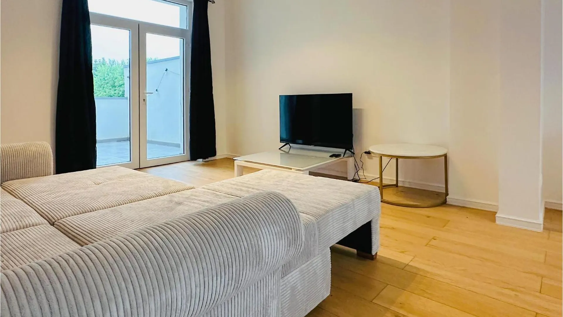 1 Bedroom Nice Apartment In Oostende 0*, Ostend Belgium